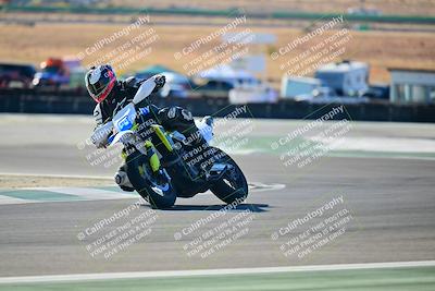 media/Oct-25-2025-2WTD (Sat) [[1e4a1f2fa2]]/A Group/Session 2 (Chicane 1 and Turn 5)/